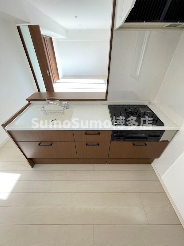 物件内観写真23　