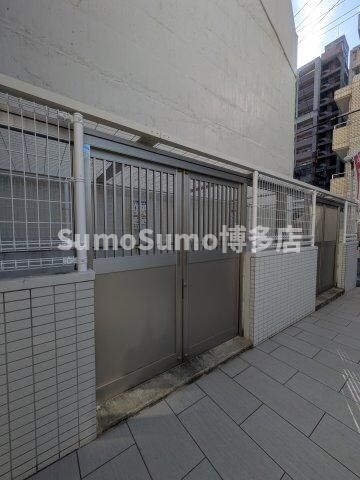 物件内観写真25　