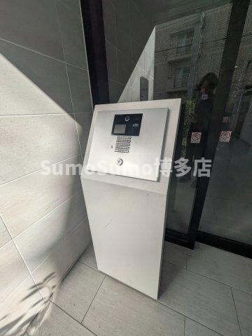 物件内観写真26　