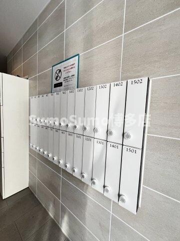 物件内観写真29　