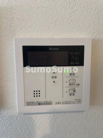 物件内観写真20　