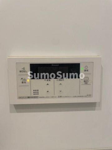 物件内観写真22　