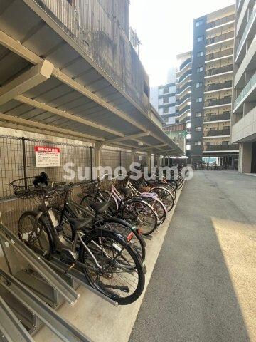 物件内観写真25　