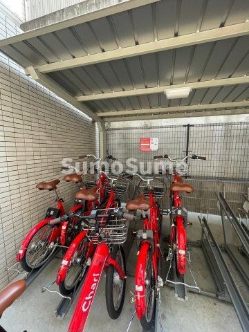 物件内観写真26　