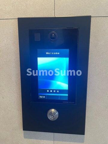 物件内観写真27　