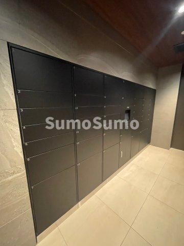 物件内観写真28　