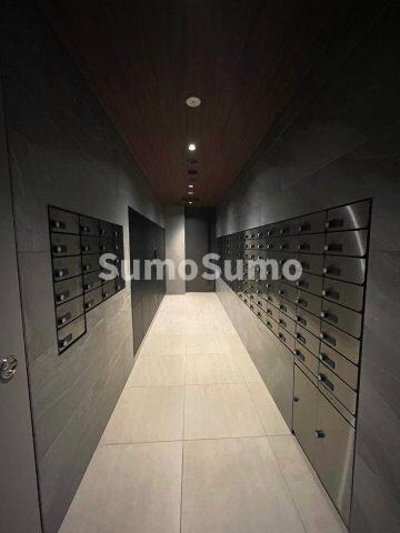 物件内観写真29　