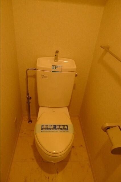 物件内観写真10　