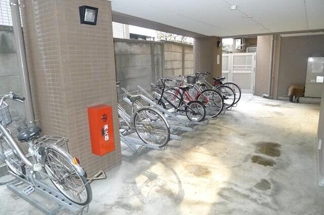 物件内観写真20　