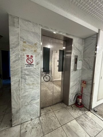 物件内観写真19　