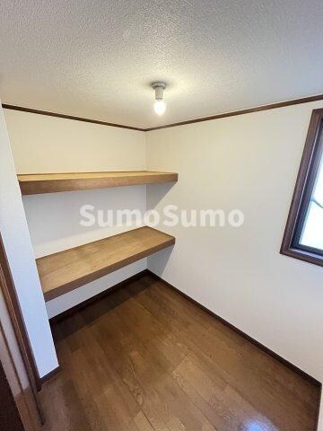 物件内観写真17　