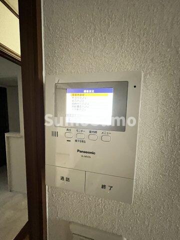 物件内観写真21　