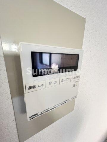 物件内観写真22　