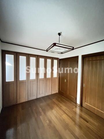 物件内観写真25　