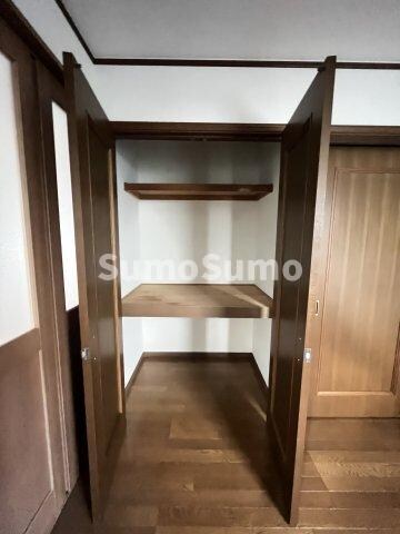 物件内観写真26　