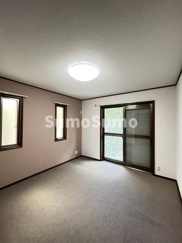 物件内観写真27　