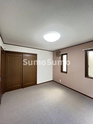 物件内観写真28　