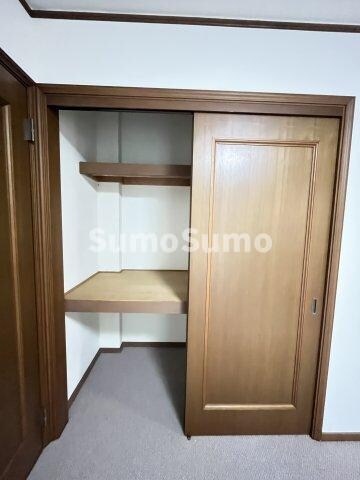 物件内観写真29　