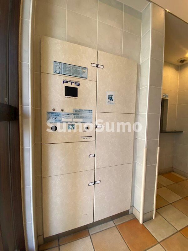 物件内観写真19　