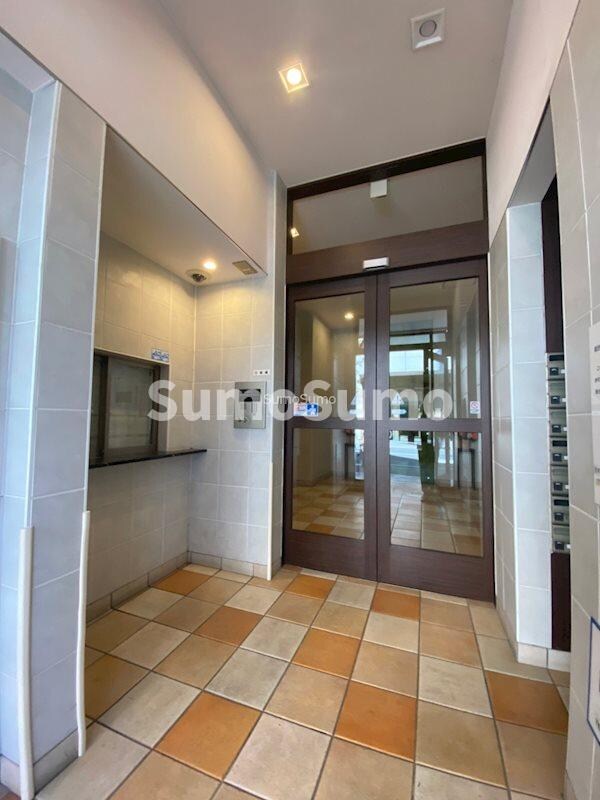 物件内観写真20　