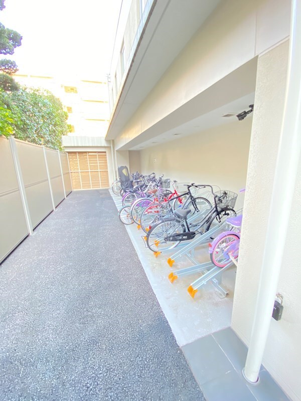 物件内観写真19　