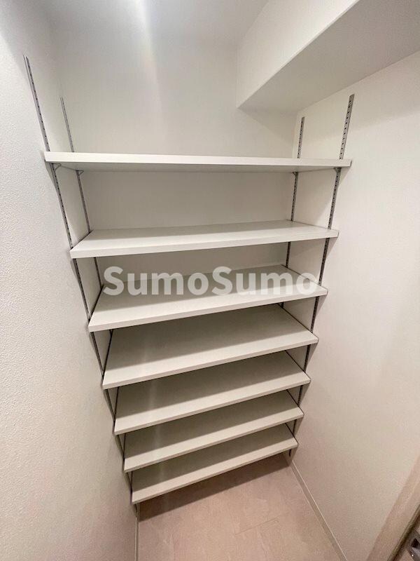 物件内観写真16　