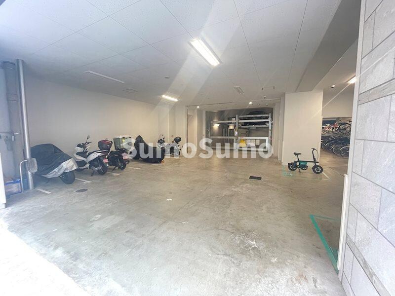 物件内観写真20　