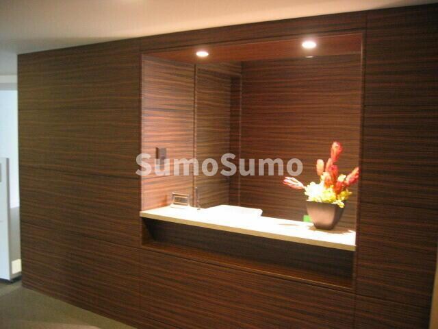 物件内観写真19　(内装も気になるポイント)