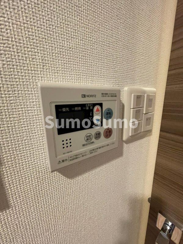 物件内観写真16　