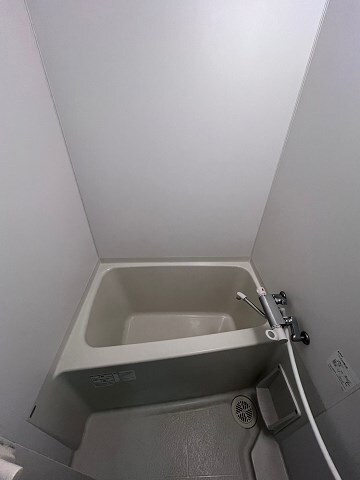 物件内観写真18　(お風呂で日々の疲れを落としましょう)