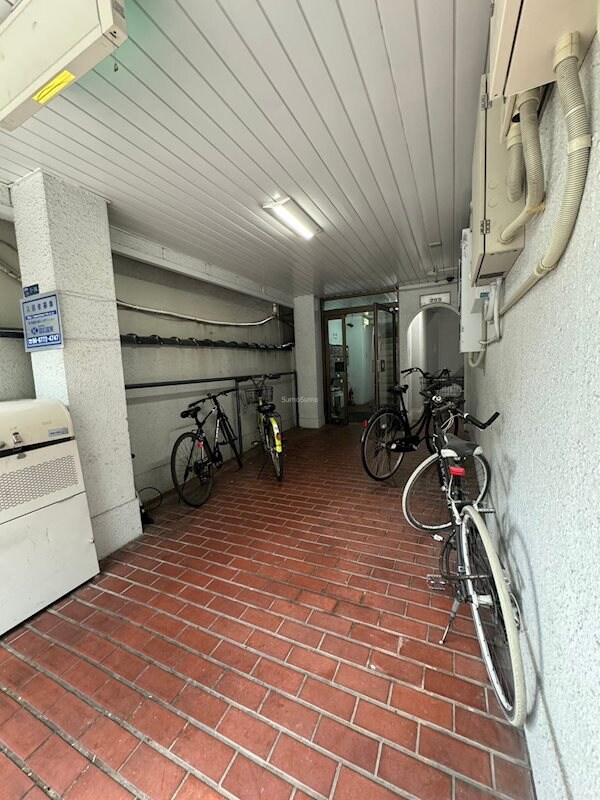 物件内観写真22　