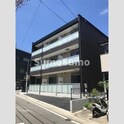 グランドール博多住吉