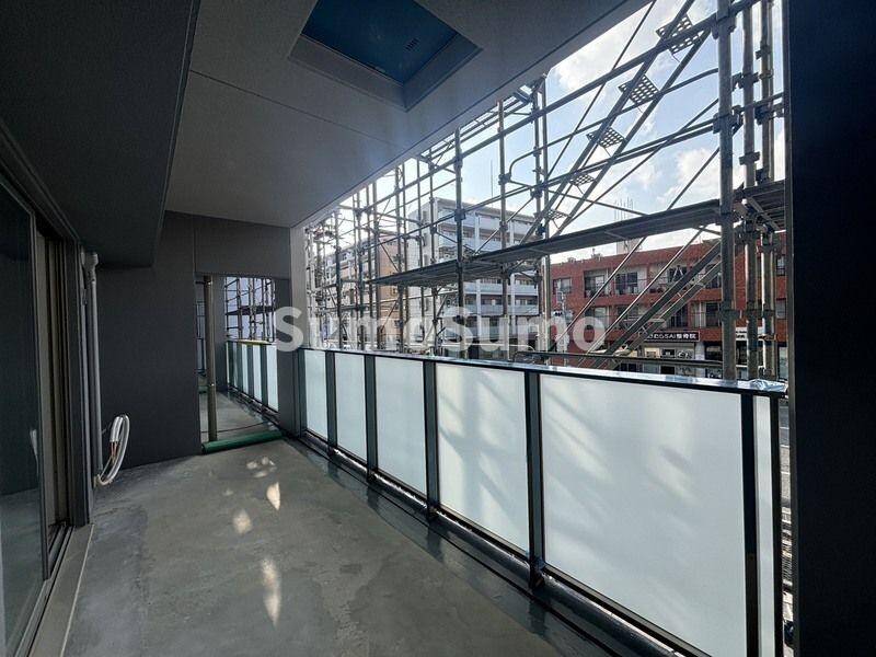 物件内観写真10　