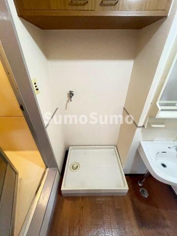 物件内観写真11　