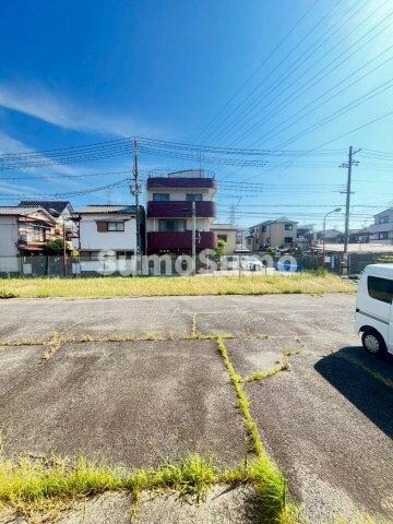 物件内観写真25　