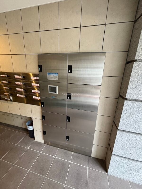 物件内観写真21　