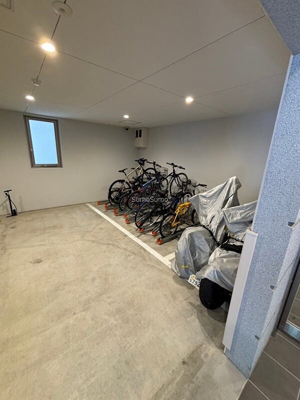 物件内観写真22　