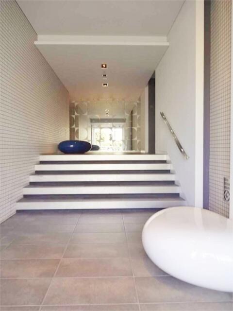 物件外観写真2　( )