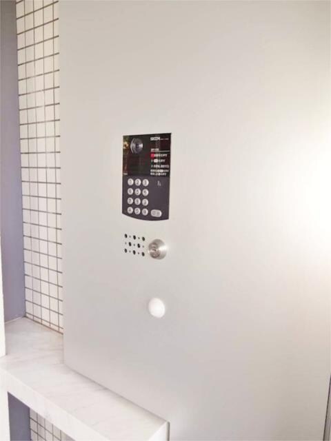 物件内観写真6　( )