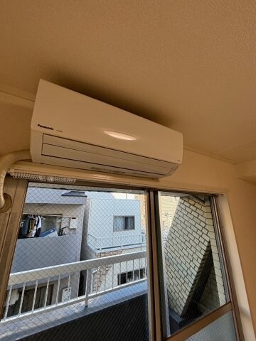 物件内観写真20　