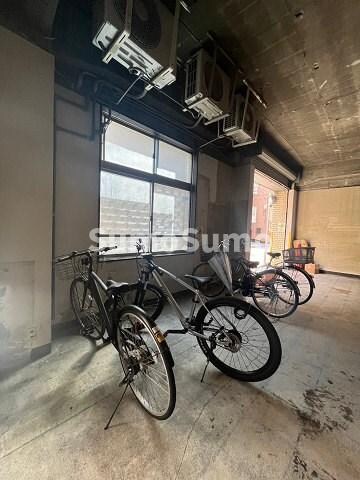 物件内観写真22　