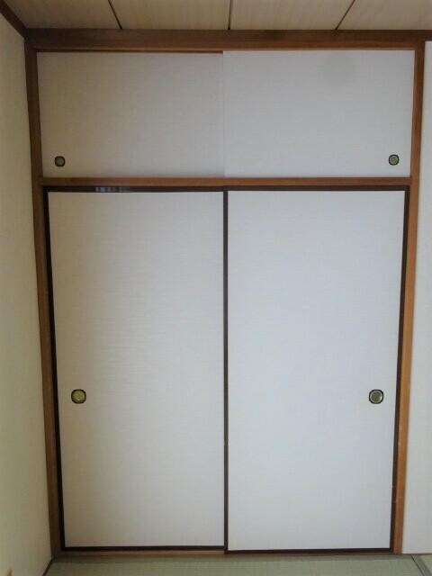 物件内観写真10　( )