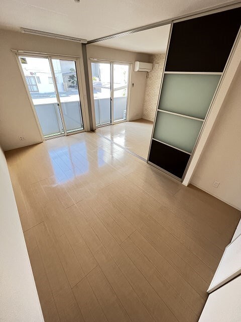 物件内観写真29　