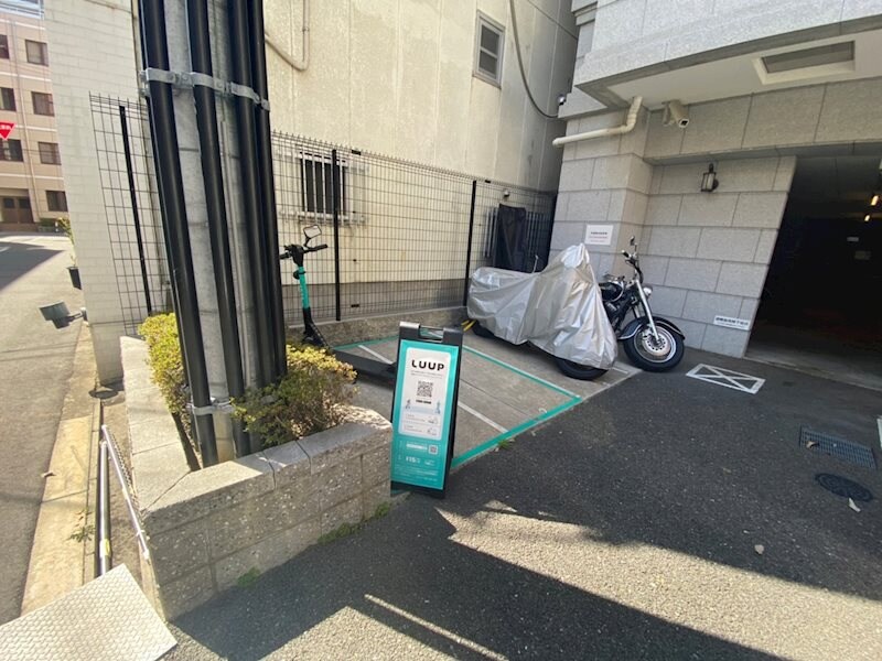 物件内観写真16　