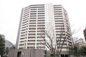 渋谷アインス