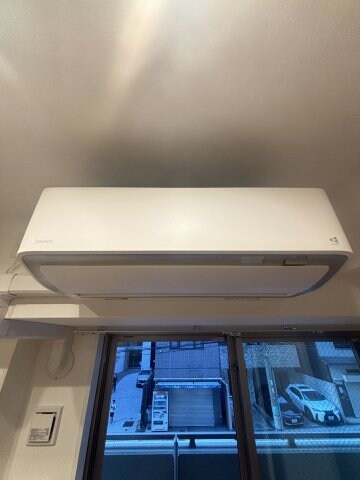 物件内観写真23　