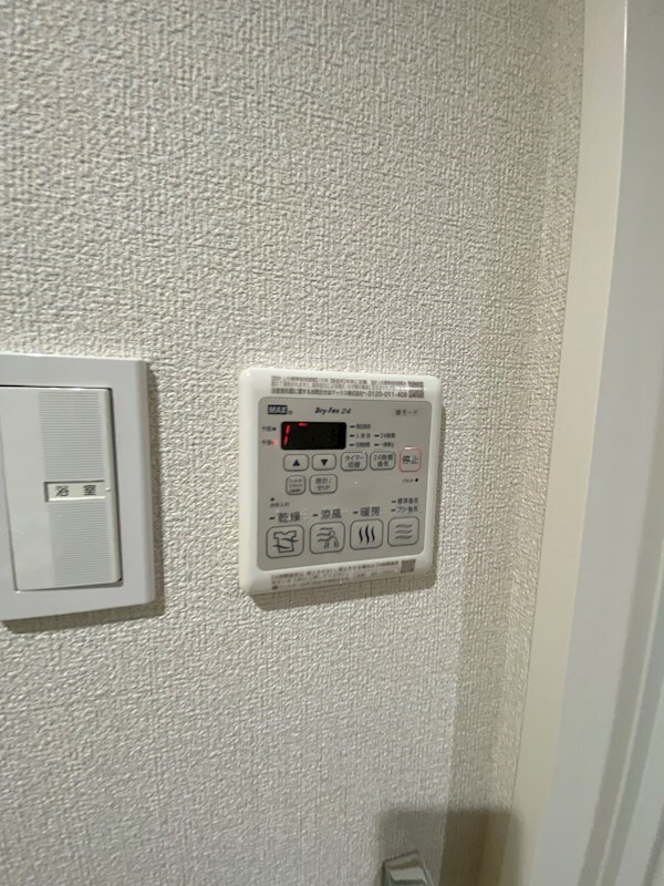 物件内観写真17　