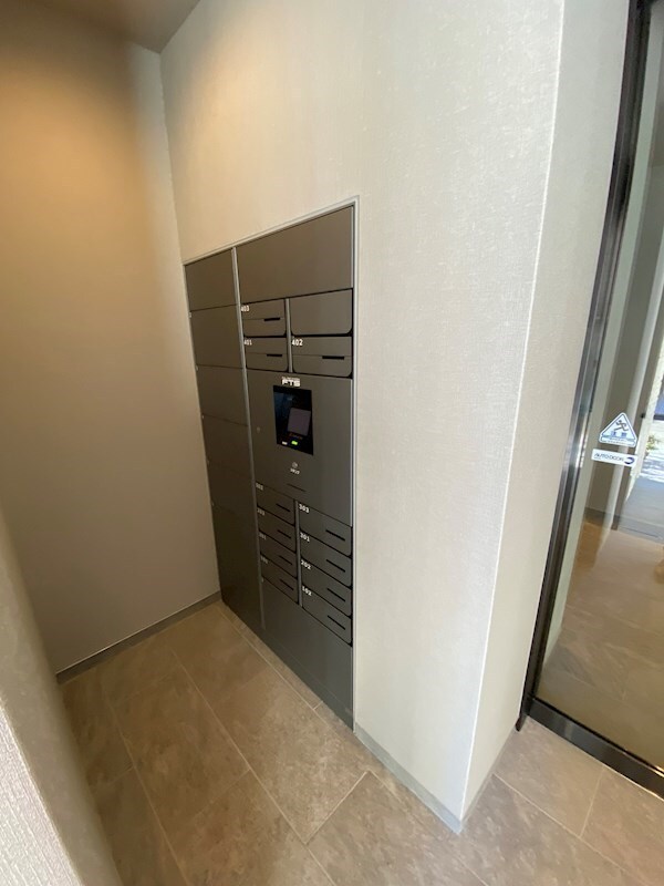 物件内観写真27　