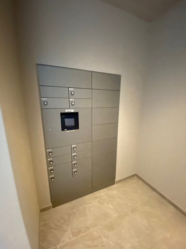 物件内観写真28　