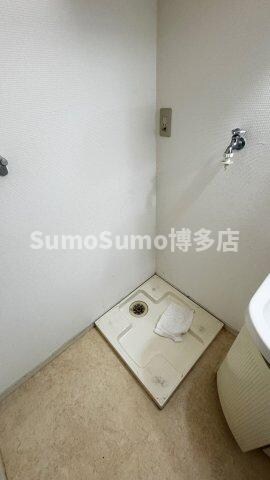 物件内観写真13　